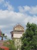 IMG_6435.JPG