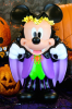 upload_2016-9-3_10-12-14.png