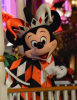 upload_2016-9-3_10-13-9.png