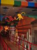 inside Toy Story Mania.JPG