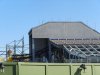 MK building new coaster.jpg