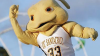 upload_2016-9-3_13-53-24.png