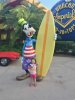 lougoof.jpg
