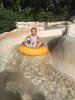 vslide.jpg
