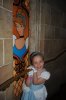 Disney 2014 cindy.jpg