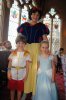 Disney 2014 snowwhite.jpg