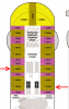upload_2016-9-3_15-19-35.png