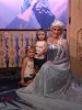 elsa.jpg
