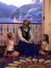 anna.jpg