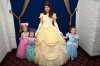 belle.jpg