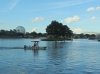 IMG_3056.JPG