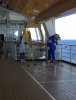 IMG_2836.jpg