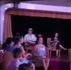 IMG_2847.JPG
