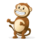 monkey_80_anim_gif1.gif