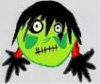 Zombie.jpeg