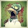 Homer.jpeg