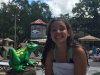 IMG_3255.jpg
