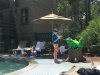 IMG_3257.jpg
