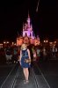 IMG_2724.JPG