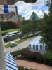 IMG_1306.jpg