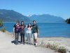8-15DSCN1302.JPG