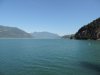 8-15DSCN6204.JPG