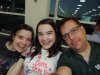 8-15DSCN6284.JPG