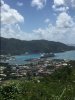 IMG_3463.JPG