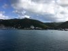 IMG_3466.JPG