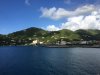 IMG_3468.JPG