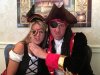 IMG_2921.JPG