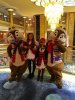 IMG_3474.JPG