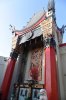 DSC_2860_140.JPG