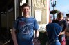 DSC_2867_142.JPG
