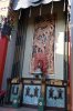 DSC_2870_144.JPG