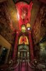 PhotoPass_Visiting_Disneys_Hollywood_Studios_7650744139_199.JPG