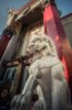 PhotoPass_Visiting_Disneys_Hollywood_Studios_7650744145_201.JPG