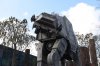 DSC_2894_147.JPG