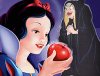 snowwhite4.jpg
