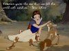 706f4db1e963f3b2d3bbaf8a0d9a8bd7.jpg