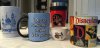 Disney Mugs.jpg