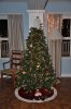DSC_0035.JPG