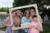 EPCOT_IGFRLOWBRIDGEICON_20160529_7701444852.jpeg EPCOT_IGFRLOWBRIDGEICON_20160529_7701444852.jpeg