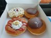 20160529_121403.jpg
