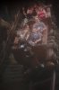 MK_MINETRAIN_20160608_7710108733.jpeg MK_MINETRAIN_20160608_7710108733.jpeg