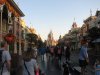 IMG_0139a.jpg