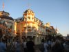IMG_0146a.jpg