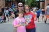 STUDIO_PIXARARCH_20160530_7701766047.jpeg