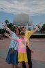 EPCOT_BACKSIDE1_20160529_7700903577.jpeg