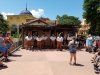 20160529_143953.jpg